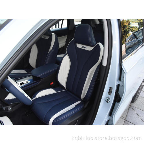 2023 Hot Selling Geely XINGYUE L HI.   F /HI.   P New Energy Vehicles 4WD Hybrid New SUV Car Chinese  Ev Car Vehicle Adult Elect